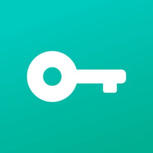 دانلود رایگان VPN Proxy – Super Unlimited