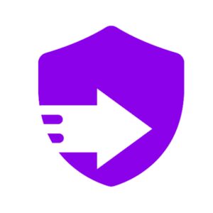free.uae.kplbypassvpn.vpn ویپیان Bypass VPN