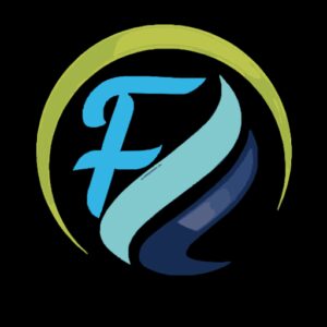 دانلود وی‌پی‌ان Faster Tunnel