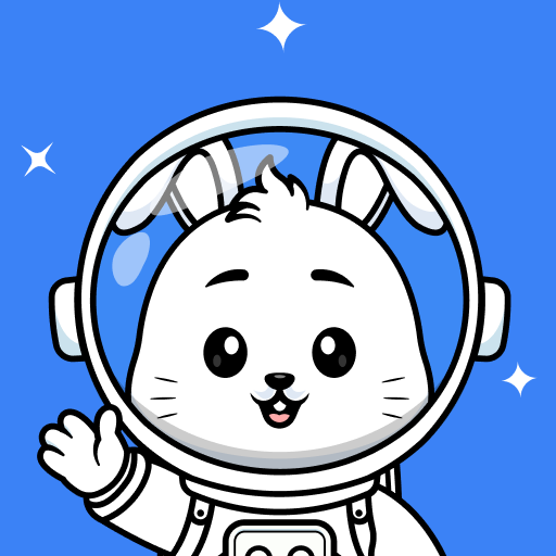 نصب فیلتر شکن قوی VPN ASTRO – Супер Быстрый ВПН