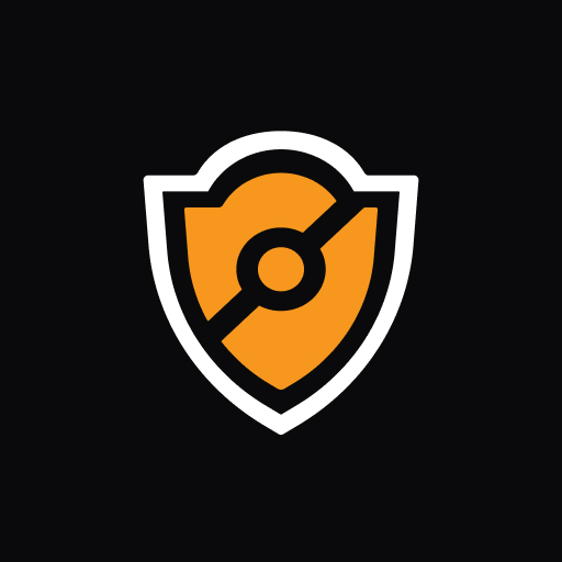 دانلود وی‌پی‌ان VPN – Turbo Access by VPNLY