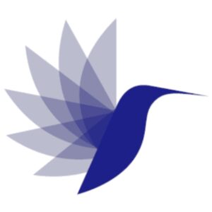 دانلود فیلترشکن قوی و پرسرعت AGI VPN – Fast VPN Proxy