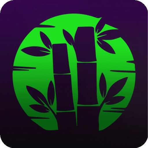 فیلترشکن Bamboo VPN