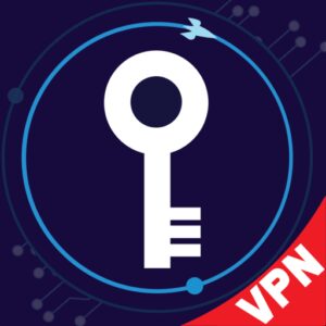 لینک مستقیم VPN Unblock For Blocked Sites