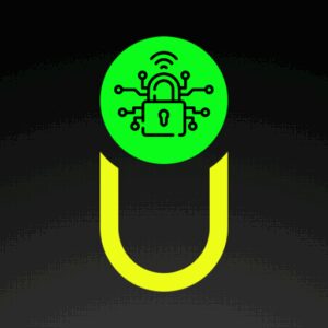 نصب فیلتر شکن قوی KeepM Secure VPN