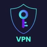 دانلود فیلترشکن های قوی و پرسرعت موبایل