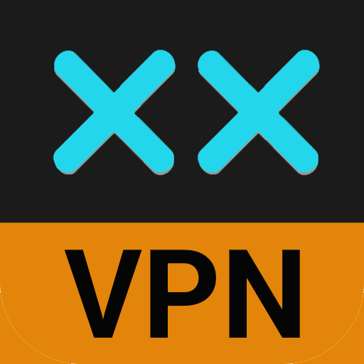 دانلود فیلترشکن نامحدود Ava VPN – Safer & Faster VPN