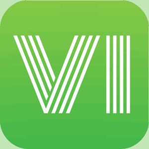 دانلود وی‌پی‌ان Vivi VPN – Fast VPN Hotspot