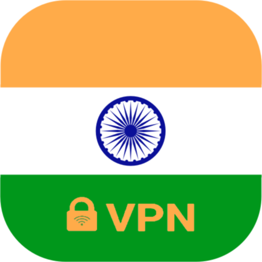 دانلود VPN INDIA – Unblock Proxy VPN