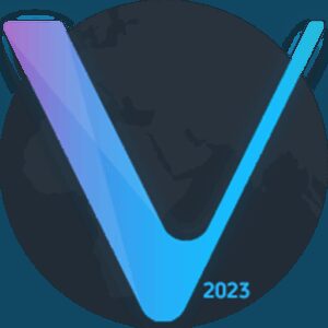 فیلتر شکن پرسرعت Xd VPN – Fast VPN & secure VPN