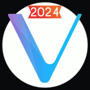 دانلود فیلترشکن نامحدود Xd VPN pro