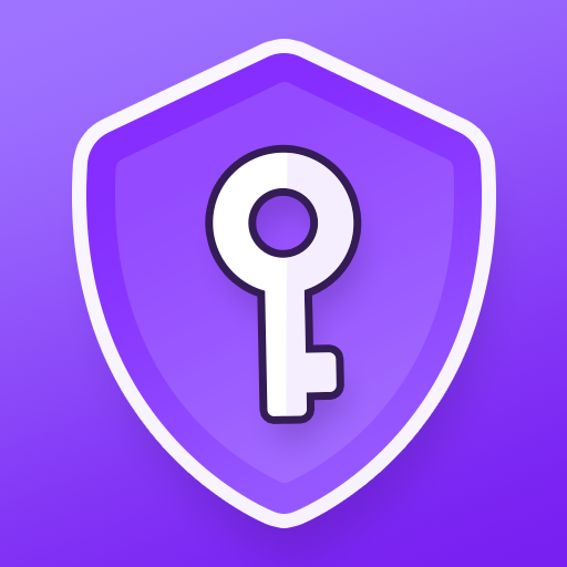 دانلود رایگان Gamers VPN : For Online Games