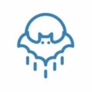 gcu.product.supplevpn ویپیان Supple VPN