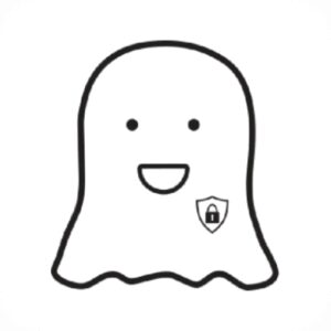 وی‌پی‌ان ClickFree Ghost