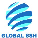 دانلود فیلترشکن های قوی و پرسرعت موبایل