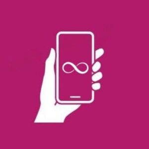 دانلود LINK5G VPN