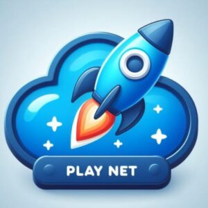 دانلود برنامه رایگان PLAY X VPN TUNNEL