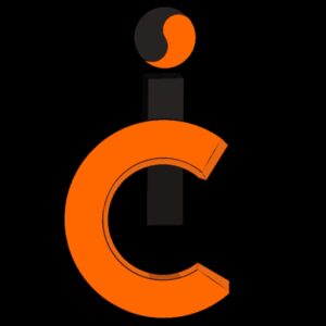 فیلترشکن Conceito Dtunnel