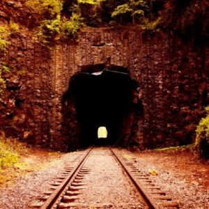 دانلود برنامه رایگان Tunnel Wallpapers