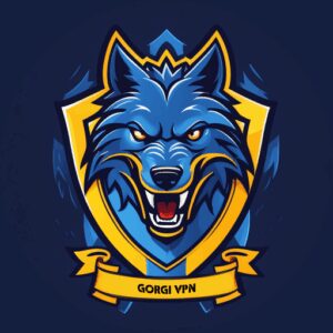 دریافت GORGI VPN