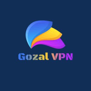 دریافت Gozal VPN