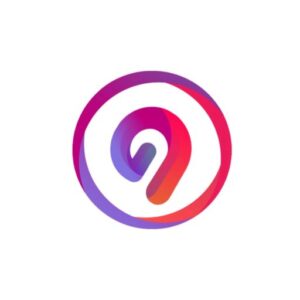 guruz.vpn.tunnel دریافت Guruz VPN
