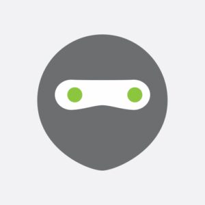 دانلود وی‌پی‌ان HideIPVPN – VPN & Smart DNS