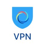 دانلود فیلترشکن های قوی و پرسرعت موبایل