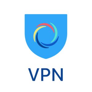 فیلتر شکن قوی با لینک مستقیم اندروید Hotspot Shield: Fast VPN Proxy