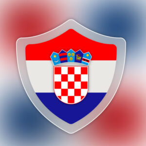 لینک مستقیم Croatia VPN: Get Croatia IP