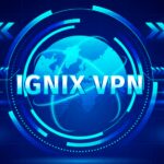 دانلود فیلترشکن های قوی و پرسرعت موبایل