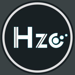 دانلود فیلترشکن نامحدود Hz Custom