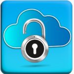 دانلود فیلترشکن های قوی و پرسرعت موبایل