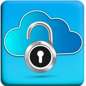 نصب Icloud and Network unlock
