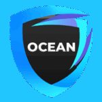 دانلود فیلترشکن های قوی و پرسرعت موبایل