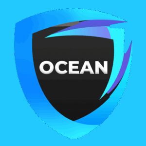 وی‌پی‌ان Ocean