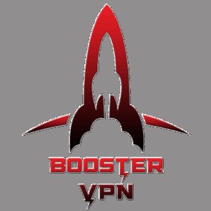 in.suhailytr.vpn ویپیان Booster VPN