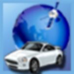 دانلود فیلترشکن های قوی و پرسرعت موبایل