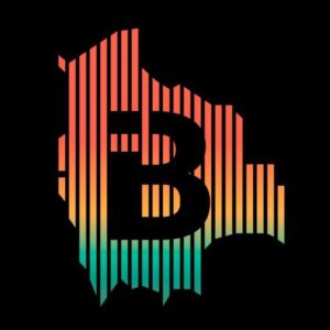 دانلود فیلترشکن قوی و پرسرعت Bolivia Connect Vip