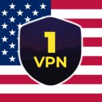 دانلود فیلترشکن های قوی و پرسرعت موبایل