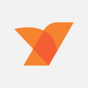 io.netbird.client دانلود برنامه رایگان NetBird P2P VPN