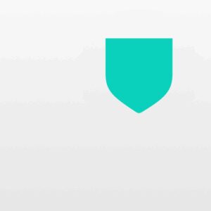 دانلود VPN QuickClient