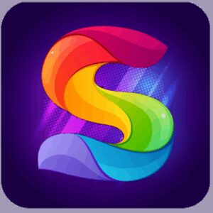 io.ntel.vpn.silverlive دانلود فیلترشکن نامحدود Silver VPN – p2p tunnel