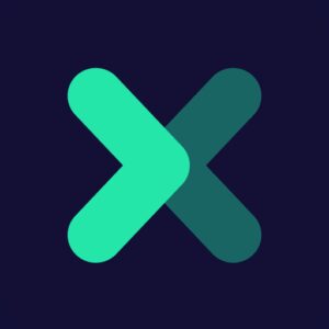 فیلتر شکن پرسرعت Oxy® Proxy Manager