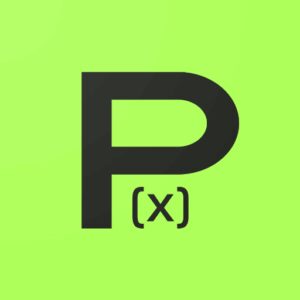 لینک مستقیم Paper VPN X