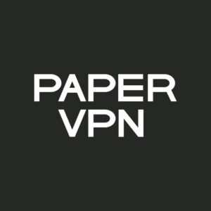 io.papervpn.android.client دانلود رایگان Paper VPN