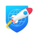 دانلود فیلترشکن های قوی و پرسرعت موبایل
