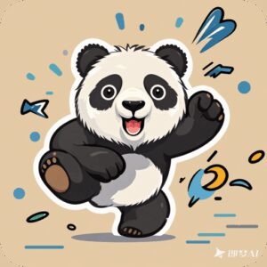 io.stellar.fast.vpn نصب فیلتر شکن قوی ShadowGuard VPN