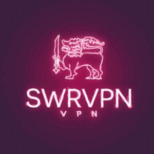 دانلود وی‌پی‌ان SWR VPNs