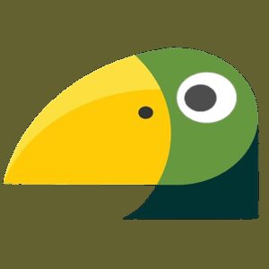 وی‌پی‌ان پرسرعت TT VPN  V2ray Vmess & Vless